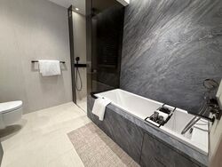 The Riverside Piazza (D1), Apartment #607926141
